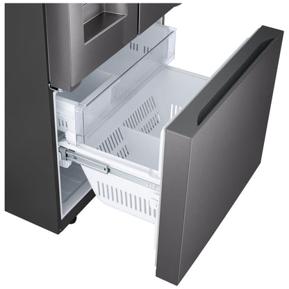 LG LF25S6330D French Door Refrigerator