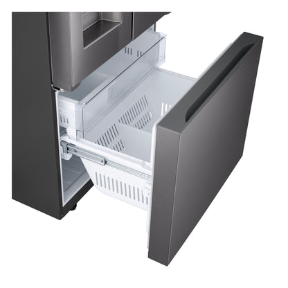 LG LF25S6330D French Door Refrigerator