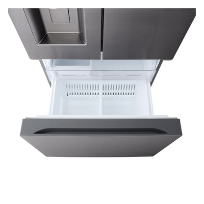 LG LF25S6330D French Door Refrigerator