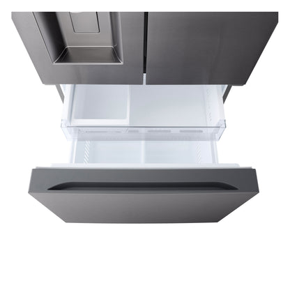 LG LF25S6330D French Door Refrigerator