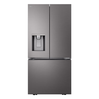 LG LF25S6330D French Door Refrigerator