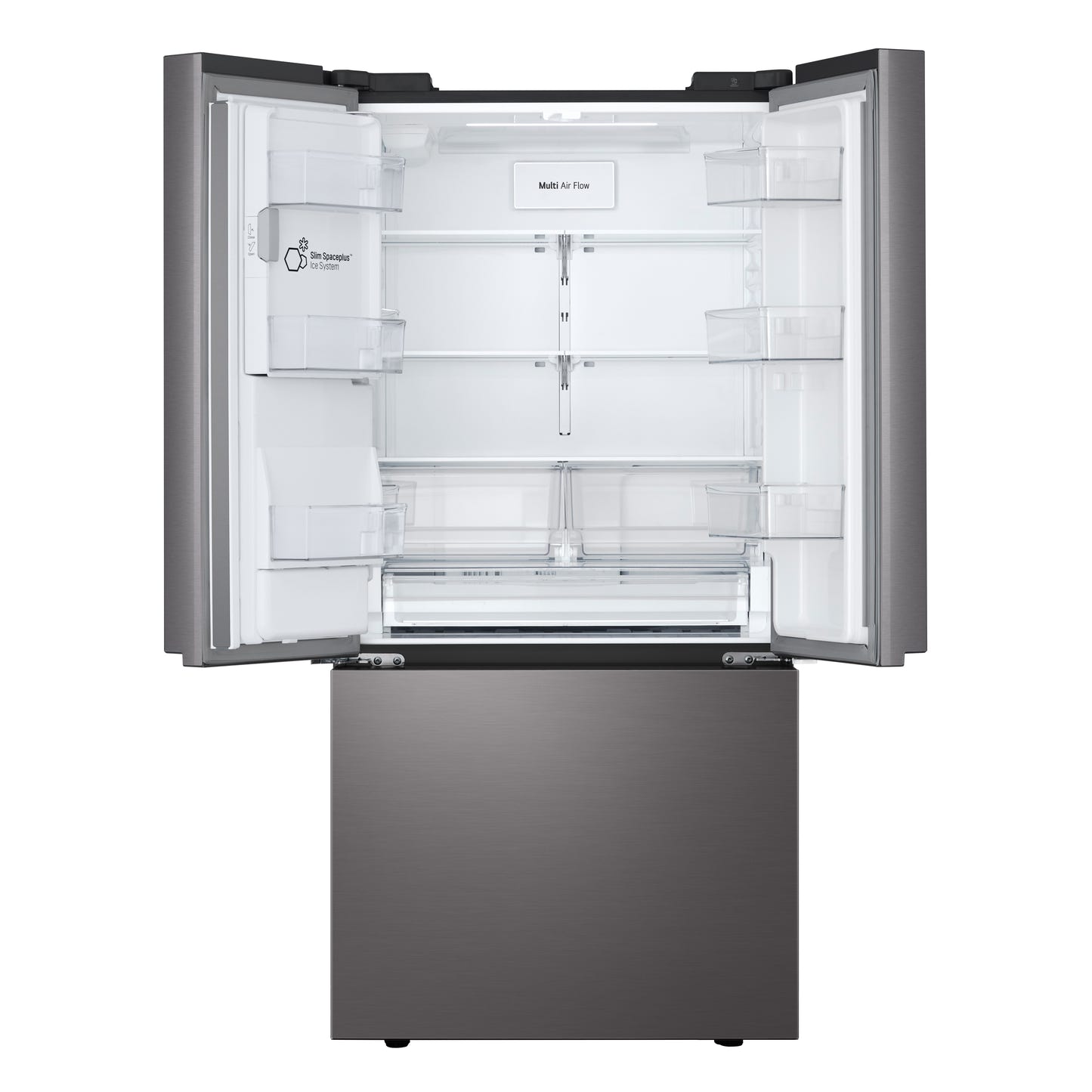 LG LF25S6330D French Door Refrigerator