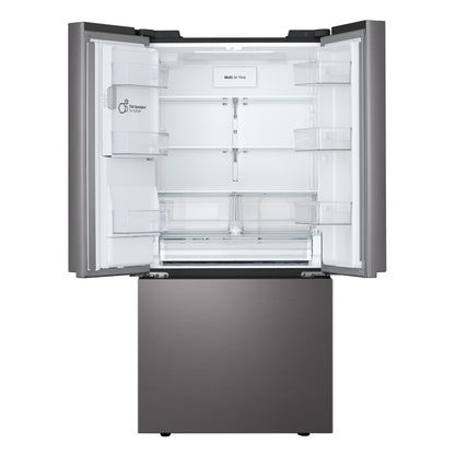 LG LF25S6330D French Door Refrigerator