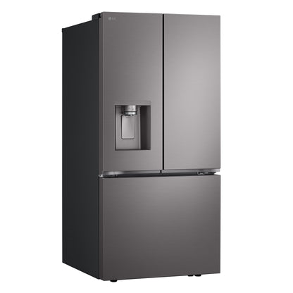 LG LF25S6330D French Door Refrigerator