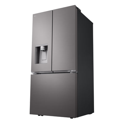 LG LF25S6330D French Door Refrigerator