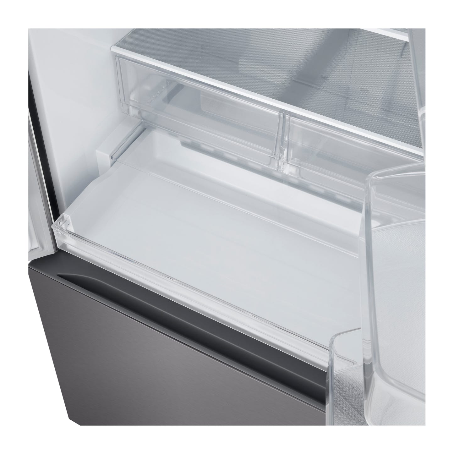 LG LF25S6330D French Door Refrigerator
