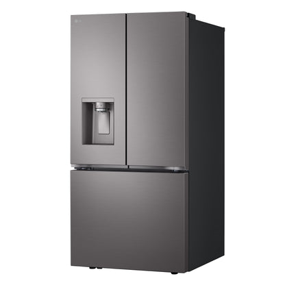 LG LF25S6330D French Door Refrigerator