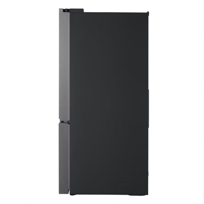 LG LF25S6330D French Door Refrigerator