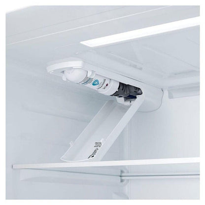 LG LF25S6330S Bottom Freezer French Door Refrigerator