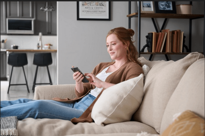 LG LF29S8330S Bottom Freezer French Door Refrigerator