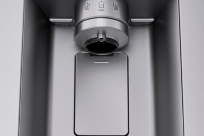 LG LF29S8330S Bottom Freezer French Door Refrigerator