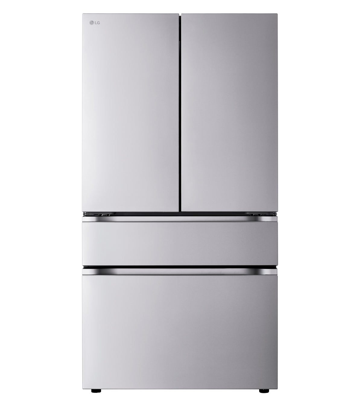 LG LF30S8210S Front