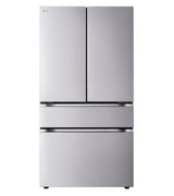 LG LF30S8210S Front