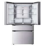 LG LF30S8210S Front Open