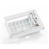 LG LK55C Ice Maker Kit