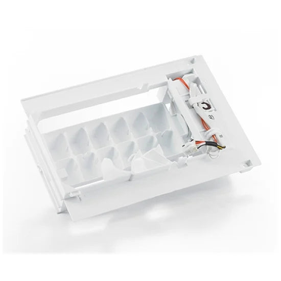 LG LK55C Ice Maker Kit