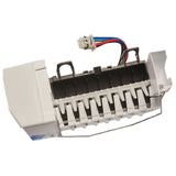 LG LK65C Ice Maker Kit