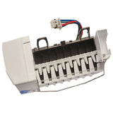 LG LK65C Ice Maker Kit