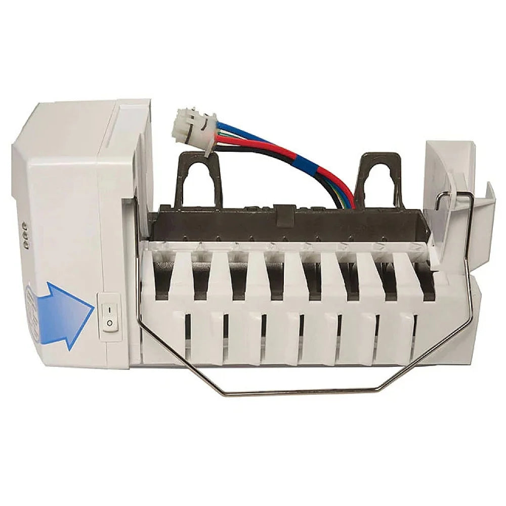 LG LK65C Ice Maker Kit