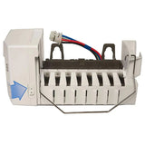 LG LK65C Ice Maker Kit