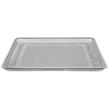 LG Air Fry Tray Accessory LRAL303S