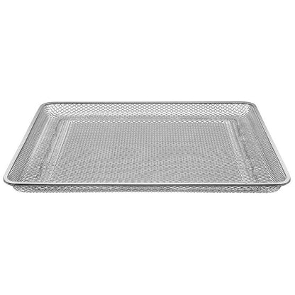 LG Air Fry Tray Accessory LRAL303S