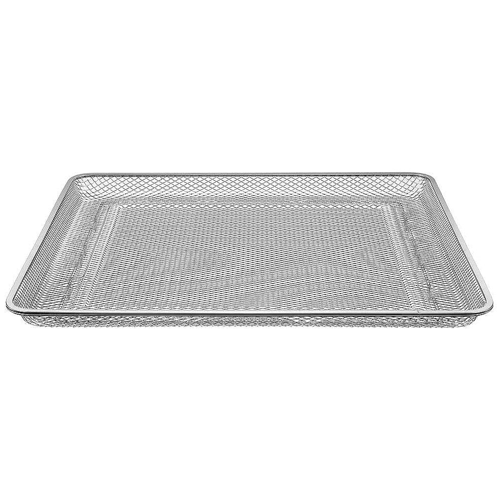 LG Air Fry Tray Accessory LRAL303S