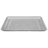 LG Air Fry Tray Accessory LRAL303S