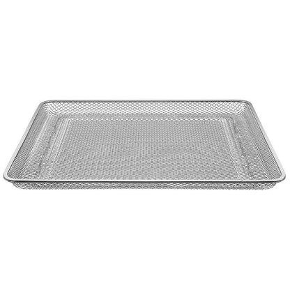 LG Air Fry Tray Accessory LRAL303S