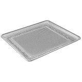 LG Air Fry Tray Accessory LRAL303S