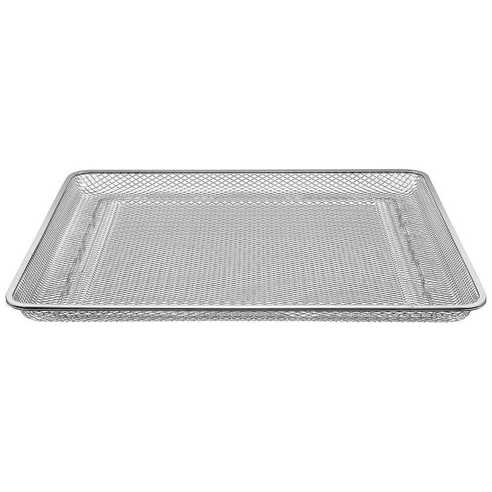 LG Air Fry Tray Accessory LRAL303S