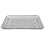 LG Air Fry Tray Accessory LRAL303S