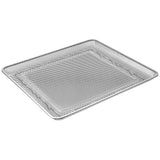LG Air Fry Tray Accessory LRAL303S