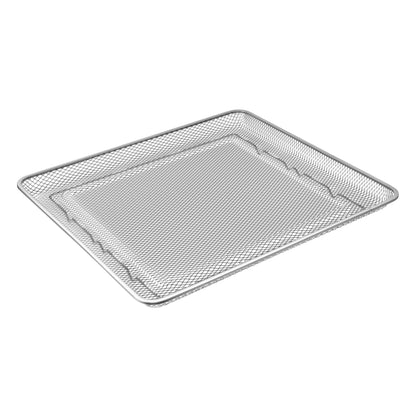 Air Fry Tray optional accessory LRAL303S