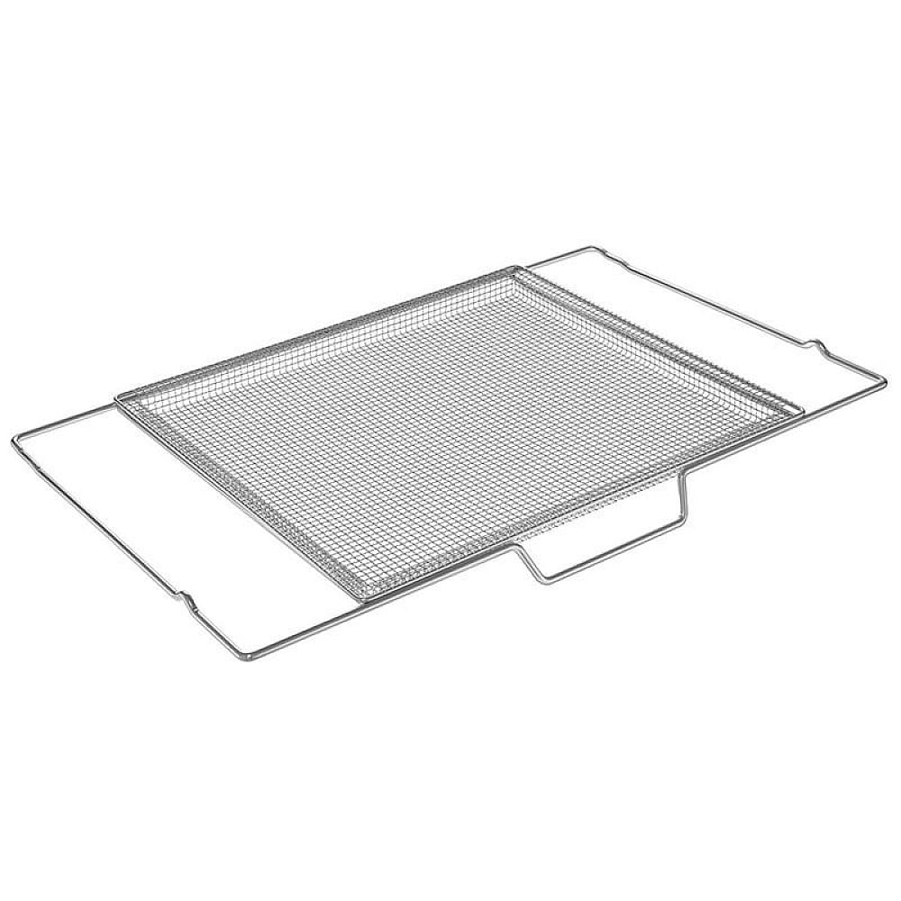 LG Air Fry Tray Accessory LRAL303S