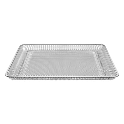 Air Fry Tray optional accessory LRAL303S