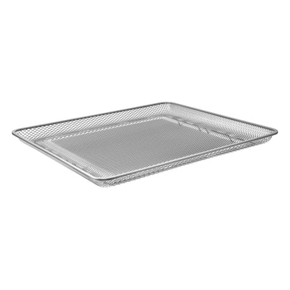 Air Fry Tray optional accessory LRAL303S