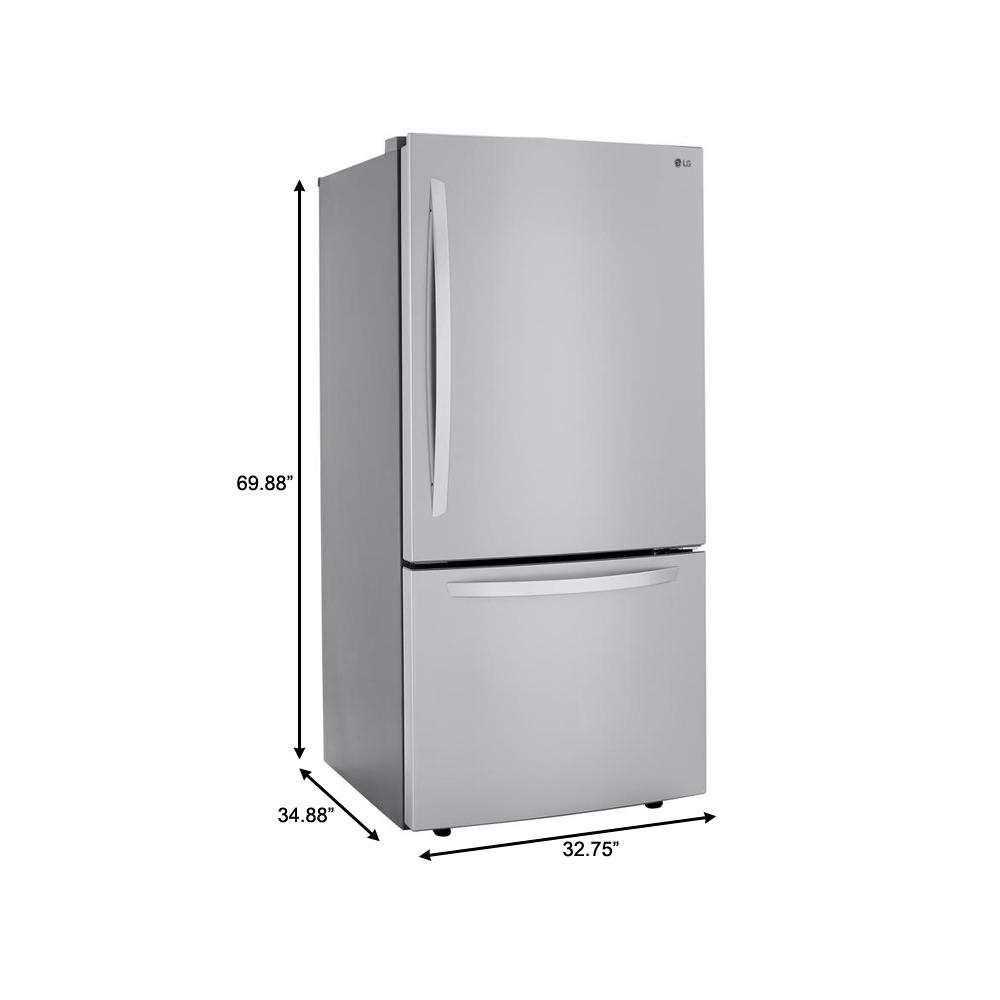 Discontinued LRDCS2603S