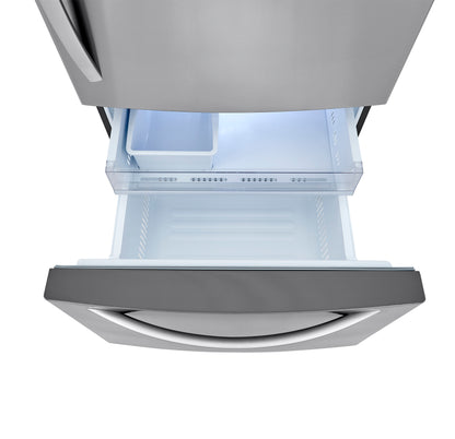 Discontinued LRDCS2603S