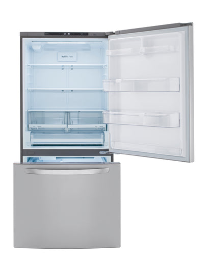 Discontinued LRDCS2603S
