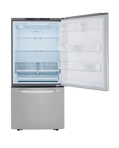 Discontinued LRDCS2603S