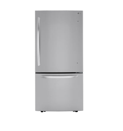 Discontinued LRDCS2603S