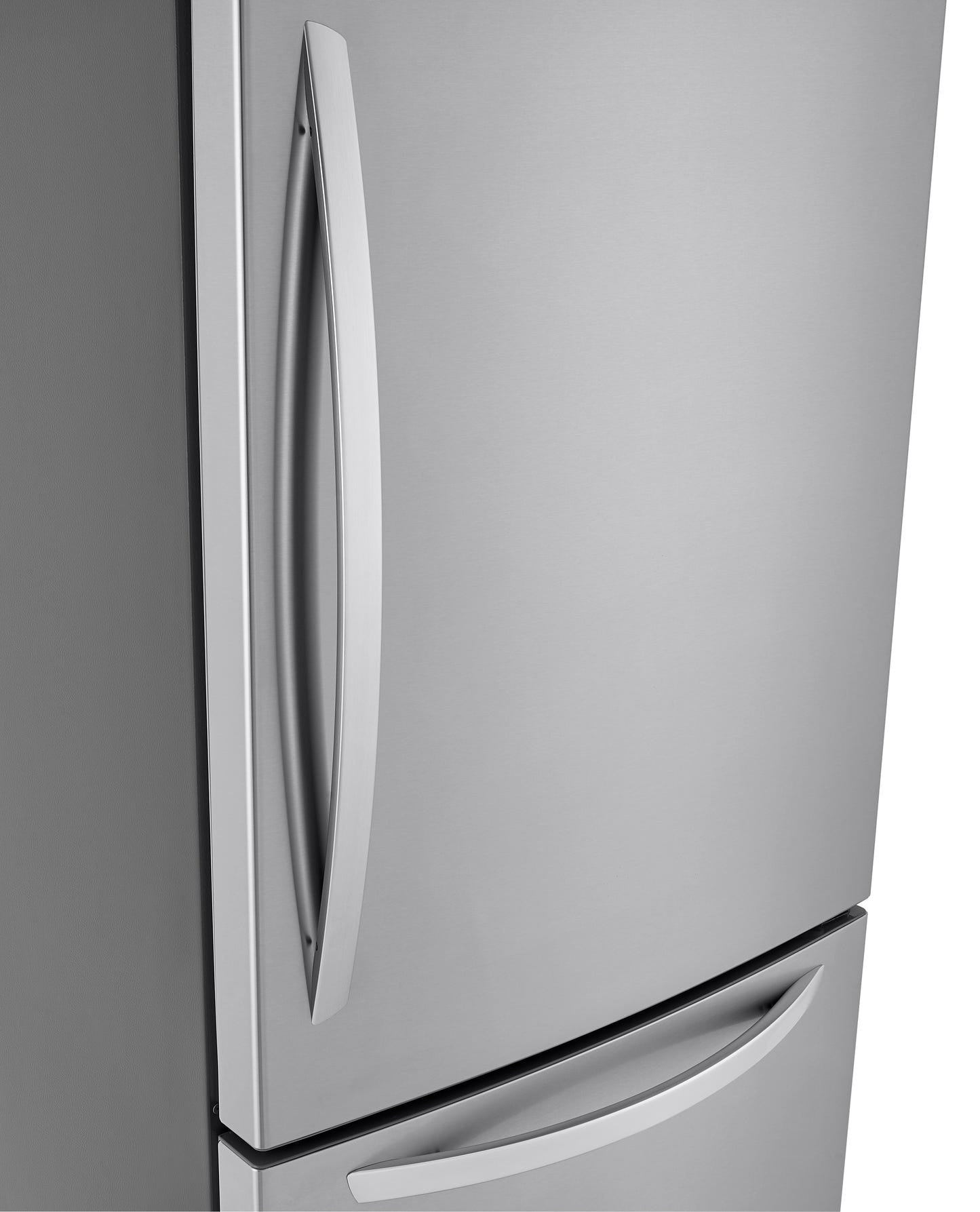 Discontinued LRDCS2603S