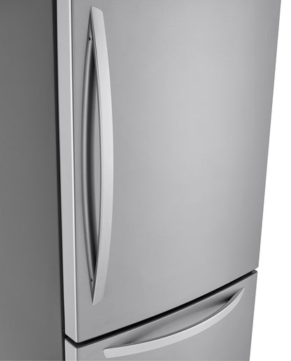 Discontinued LRDCS2603S