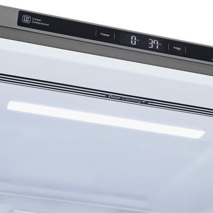 Discontinued LRDCS2603S