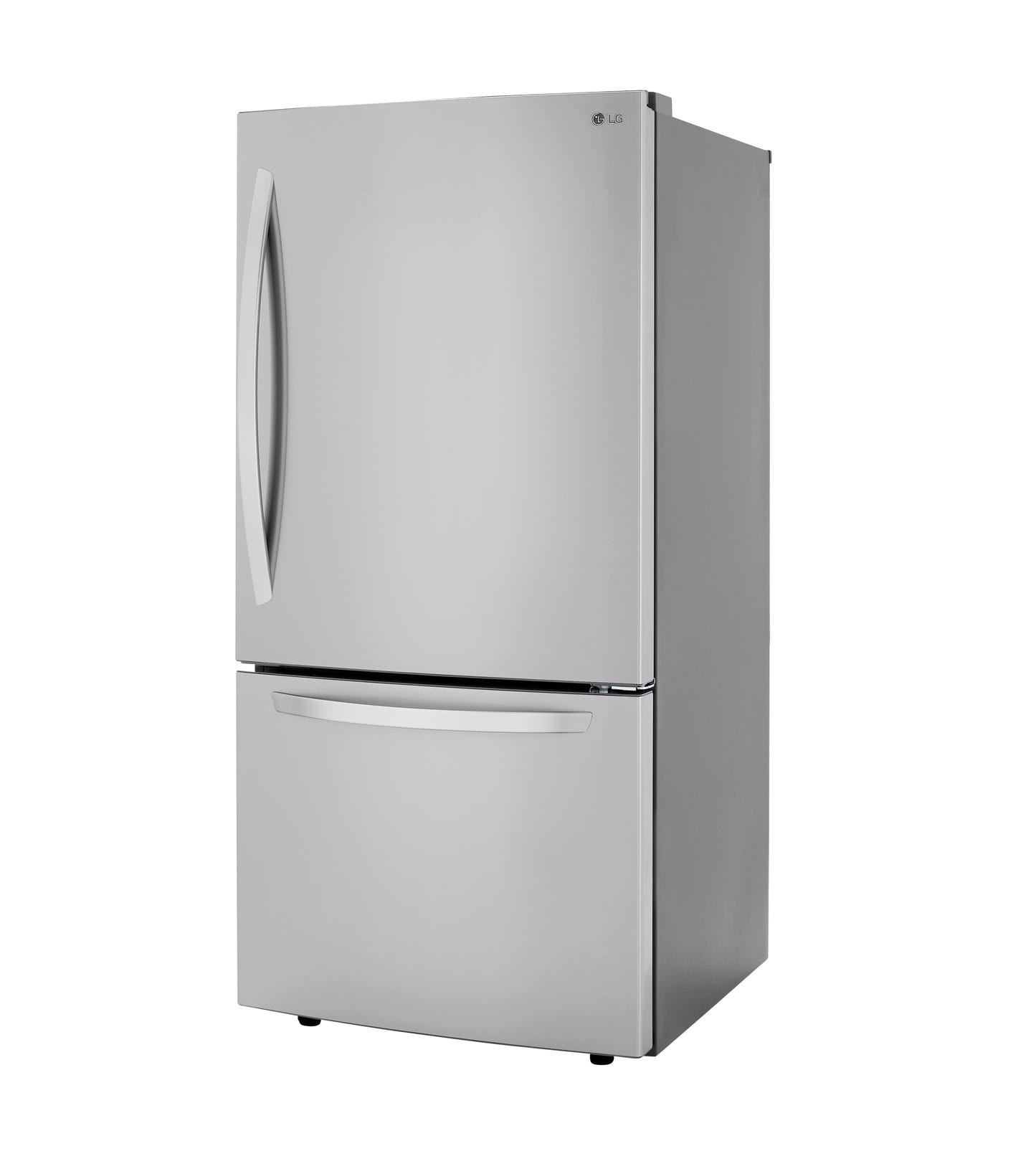 Discontinued LRDCS2603S