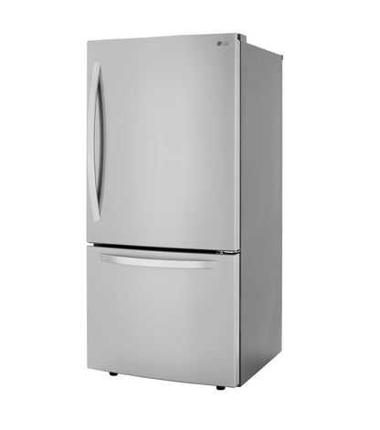 Discontinued LRDCS2603S