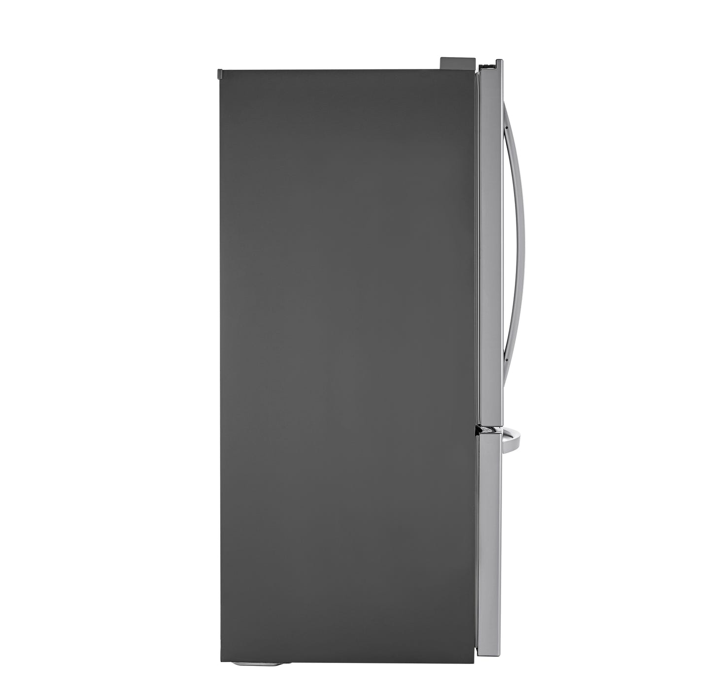 Discontinued LRDCS2603S