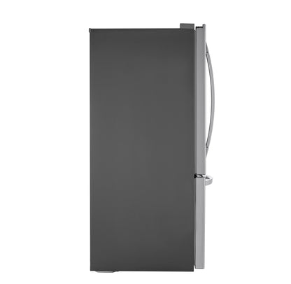 Discontinued LRDCS2603S