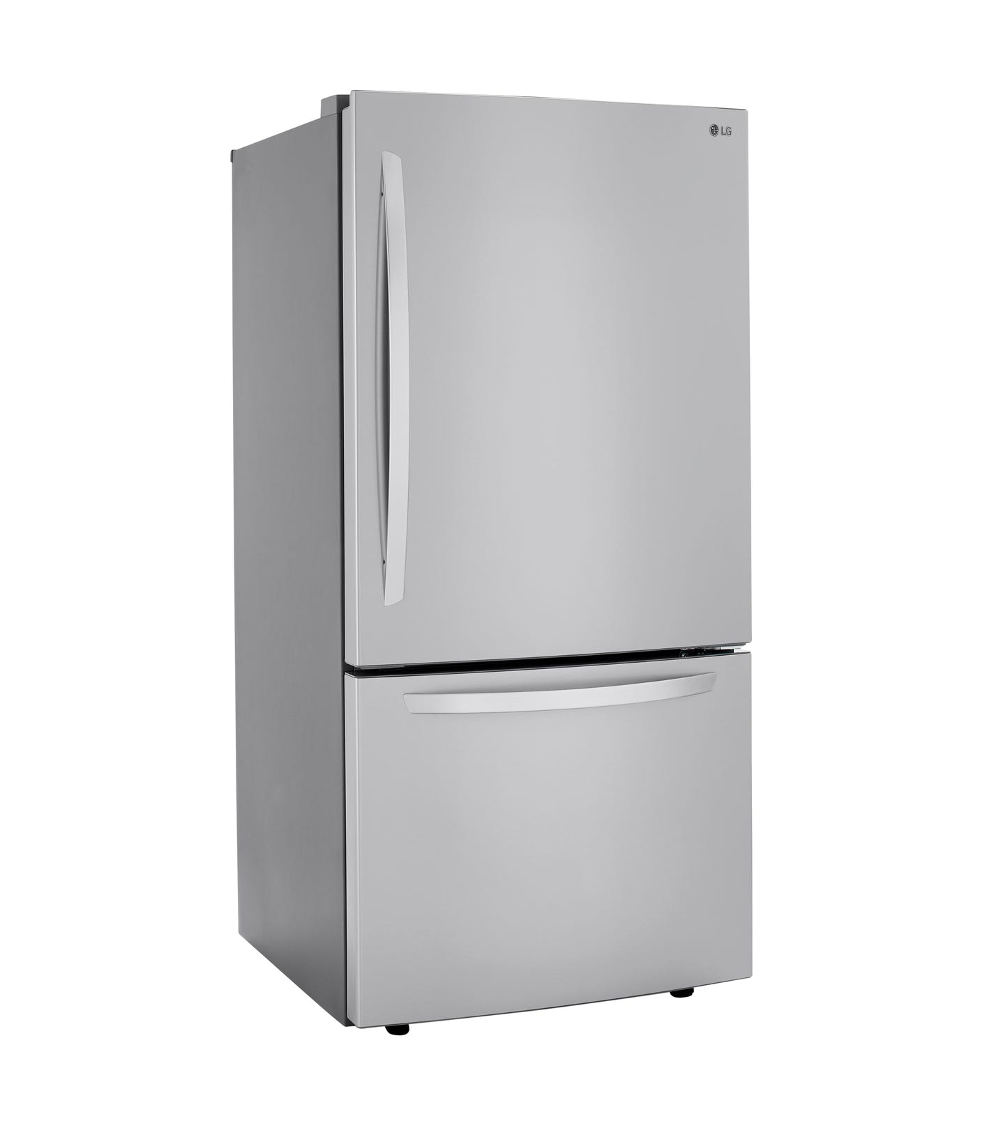 Discontinued LRDCS2603S